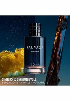 DIOR EAU DE PARFUM 60ml -premium-duefte Verkäufe unnamed file 35