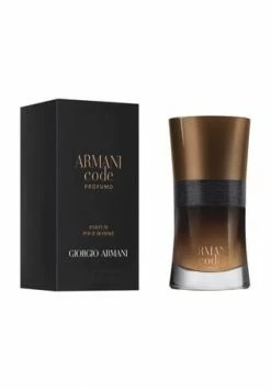 ARMANI CODE HOMME 30ml -premium-duefte Verkäufe unnamed file 351