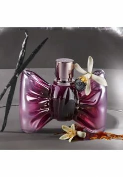 VIKTOR & ROLF Bonbon 30ml -premium-duefte Verkäufe unnamed file 356