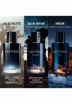 DIOR EAU DE PARFUM 60ml -premium-duefte Verkäufe unnamed file 36