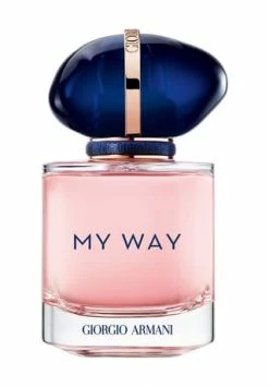 ARMANI MY WAY 30ml