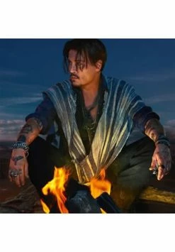 DIOR EAU DE PARFUM 60ml -premium-duefte Verkäufe unnamed file 37