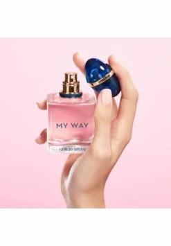 ARMANI MY WAY 30ml -premium-duefte Verkäufe unnamed file 370