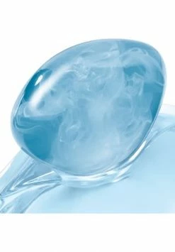 ARMANI GIOIA 30ml -premium-duefte Verkäufe unnamed file 375