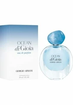 ARMANI GIOIA 30ml -premium-duefte Verkäufe unnamed file 378