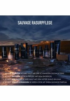 DIOR EAU DE PARFUM 60ml -premium-duefte Verkäufe unnamed file 38