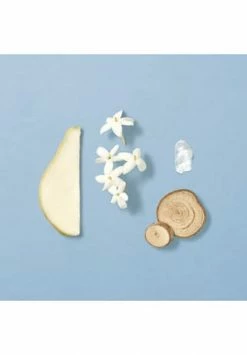 ARMANI GIOIA 30ml -premium-duefte Verkäufe unnamed file 380