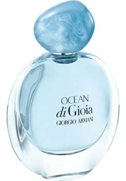 ARMANI GIOIA 30ml -premium-duefte Verkäufe unnamed file 381