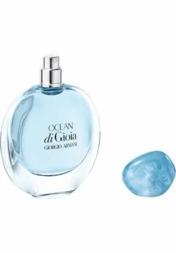 ARMANI GIOIA 30ml -premium-duefte Verkäufe unnamed file 382