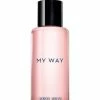 ARMANI MY WAY 150ml