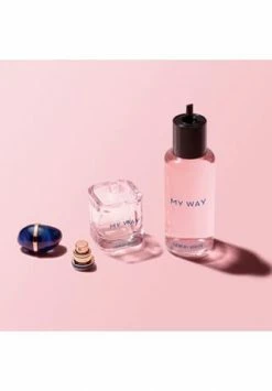ARMANI MY WAY 150ml -premium-duefte Verkäufe unnamed file 388