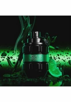 VIKTOR & ROLF SPICEBOMB 50ml -premium-duefte Verkäufe unnamed file 394