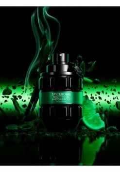 VIKTOR & ROLF SPICEBOMB 50ml -premium-duefte Verkäufe unnamed file 395