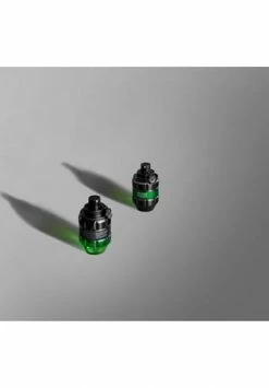 VIKTOR & ROLF SPICEBOMB 50ml -premium-duefte Verkäufe unnamed file 397