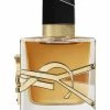 YVES SAINT LAURENT LIBRE 30ml