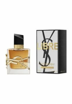 YVES SAINT LAURENT LIBRE 30ml -premium-duefte Verkäufe unnamed file 399