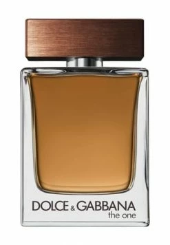 DOLCE & GABBANA The One For Men, Eau De Toilette 30ml