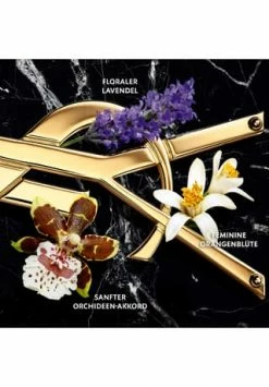 YVES SAINT LAURENT LIBRE 30ml -premium-duefte Verkäufe unnamed file 400