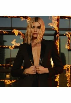 YVES SAINT LAURENT LIBRE 30ml -premium-duefte Verkäufe unnamed file 402