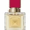 VALENTINO VOCE VIVA 30ml