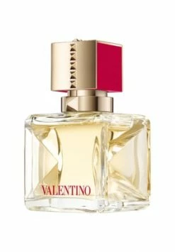 VALENTINO VOCE VIVA 30ml -premium-duefte Verkäufe unnamed file 405