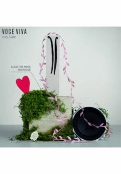 VALENTINO VOCE VIVA 30ml -premium-duefte Verkäufe unnamed file 406