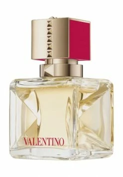 VALENTINO VOCE VIVA 30ml -premium-duefte Verkäufe unnamed file 407