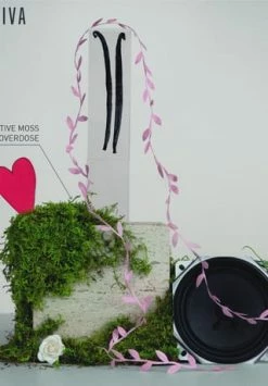 VALENTINO VOCE VIVA 30ml -premium-duefte Verkäufe unnamed file 408