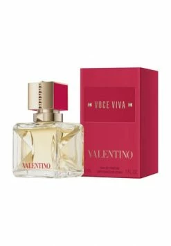 VALENTINO VOCE VIVA 30ml -premium-duefte Verkäufe unnamed file 409