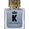 K By Dolce & Gabbana, Eau De Toilette 50ml