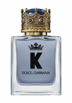 K By Dolce & Gabbana, Eau De Toilette 50ml