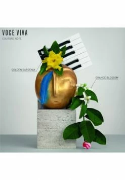 VALENTINO VOCE VIVA 30ml -premium-duefte Verkäufe unnamed file 410