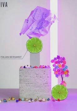 VALENTINO VOCE VIVA 30ml -premium-duefte Verkäufe unnamed file 411