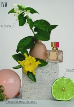 VALENTINO VOCE VIVA 30ml -premium-duefte Verkäufe unnamed file 413