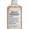 Maison Margiela REPLICA 100.0 ML
