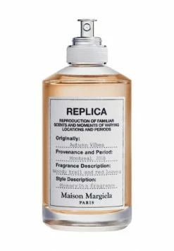 Maison Margiela REPLICA 100.0 ML