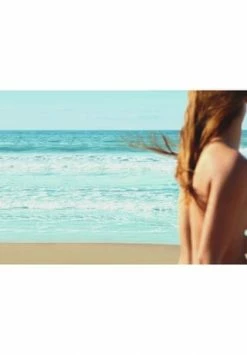 Maison Margiela REPLICA BEACH WALK, Eau De Toilette 30ml 6 Maison Margiela REPLICA BEACH WALK, Eau De Toilette 30ml -premium-duefte Verkäufe unnamed file 417