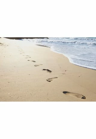 Maison Margiela REPLICA BEACH WALK, Eau De Toilette 30ml 4 Maison Margiela REPLICA BEACH WALK, Eau De Toilette 30ml – Bild 4