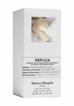 Maison Margiela REPLICA 30ml -premium-duefte Verkäufe unnamed file 420