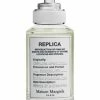 Maison Margiela REPLICA 30ml