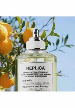 Maison Margiela REPLICA 30ml 8 Maison Margiela REPLICA 30ml -premium-duefte Verkäufe unnamed file 427