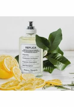 Maison Margiela REPLICA 30ml 9 Maison Margiela REPLICA 30ml -premium-duefte Verkäufe unnamed file 428