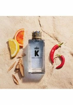 K By Dolce & Gabbana, Eau De Toilette 50ml -premium-duefte Verkäufe unnamed file 43