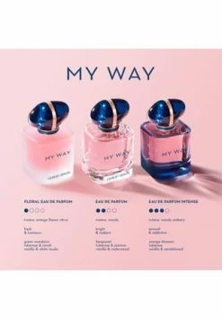 ARMANI MY WAY 90ml -premium-duefte Verkäufe unnamed file 433