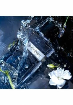 YVES SAINT LAURENT Y 60ml -premium-duefte Verkäufe unnamed file 445