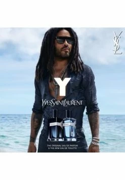 YVES SAINT LAURENT Y 60ml -premium-duefte Verkäufe unnamed file 446