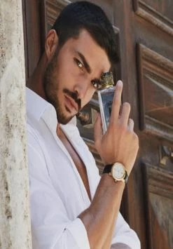 K By Dolce & Gabbana, Eau De Toilette 50ml -premium-duefte Verkäufe unnamed file 45