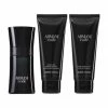 ARMANI CODE HOMME