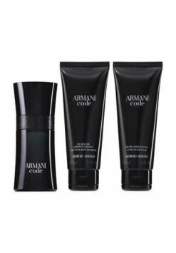 ARMANI CODE HOMME