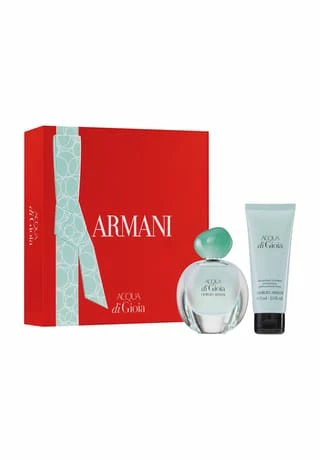 ARMANI Beauty Acqua Di Gioia 1 ARMANI Beauty Acqua Di Gioia